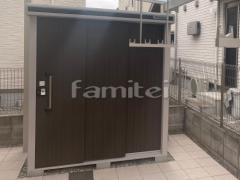 ���ʪ�� ����� LMD-1811 �ʪ�֤� ��Ǽ�� �Ҹ�