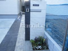 ���� �ɥ�����Ž�� LIXIL�ꥯ���� ��������ƥ� AVT-11 ��������� CSS-6 ͹�ؼ����ݥ��� YKKAP �������ƥꥢ�ݥ��� G3�� 1B-05 ɽ�����饤�Ⱦ��� Panasonic�ѥʥ��˥å� LGWJ85115U