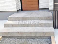 ���إ��ץ��������� ��������Ž�� �������åȥ�硼�� ����� CA300 D23