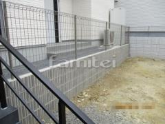 ��å���ե��� LIXIL�ꥯ���� �ϥ�����å�UF8�� ���ѥ֥��å� ��˥��� ���륿