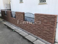 ����ʽ �ɥ�����Ž�� LIXIL���������R ������� ��˥��� ���륿�֥�å�