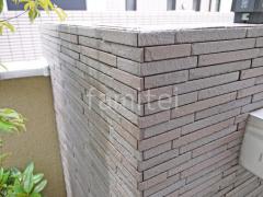 �ɥ�����ĥ��  LIXIL �����II(���Ӥ���) 