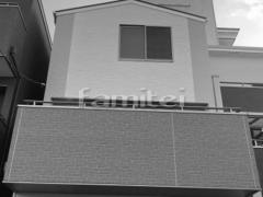 �ܹ���