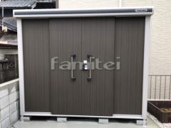 ���ʪ�� ����� LMD-2515H �ʪ�֤� ��Ǽ�� �Ҹ�