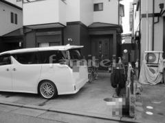 �ܹ���