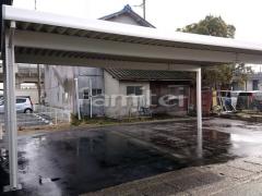 ���ο� �ץ���ʥ��ƥ� ������ ����Хꥦ�����
