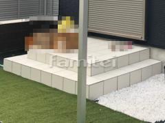 ���� ������ǥå� LIXIL�ꥯ���� ���쥤������300�� FN-11