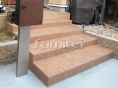 ���إ��ץ��������� ��������Ž�� LIXIL�ꥯ���� �ޥ�⥢����300�� MA-15 �ѥ�å�HG