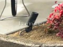 ���������ݥåȥ饤�Ⱦ��� Panasonic�ѥʥ��˥å� LGW40080LE1