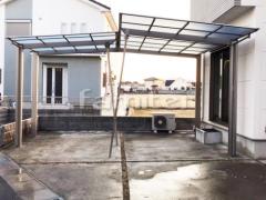 �����ݡ��� LIXIL�ͥ���F1�� M�羸