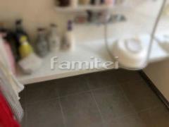 �����ץ��꡼��ե���