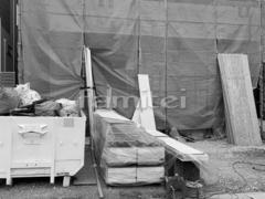 �ܹ���