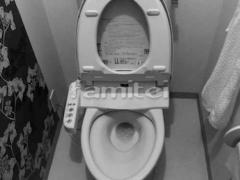 �ȥ��� �ܹ���