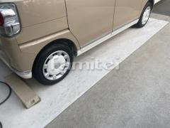 ��־쥬�졼���� �ڴ֥��󥯥꡼��