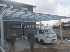 �����ݡ��� LIXIL�ꥯ���� �ͥ���F ��2����(�磻�� �ĥ���) F���ե�åȲ��� ���� �۴���³