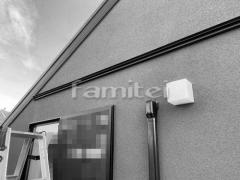 �ܹ���