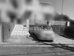 �ܹ���