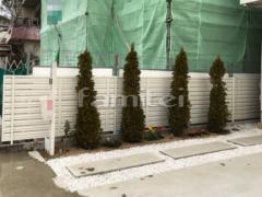 �ܱ����ե���ʽ LIXIL�ꥯ���� AB YS3�� ������å�3