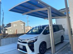 ���ο� �ץ���ʥ��ƥ�