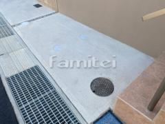 �ڴ֥��󥯥꡼��   �ڴ֥��󥯥꡼�� ����ץ�