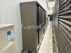 ���ʥ�ʪ�� �ʥ������������� KMW-216E �ʪ�֤� ��Ǽ�� �Ҹ�