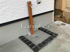 Ω���� ��˥��� ���ץ쥹�����60 �ظ�2���դ� �ԥ󥳥��Ϥ� ��륿��ž夲������