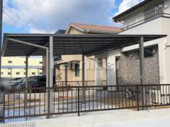 �����ݡ��� LIXIL�ͥ���F ��2��