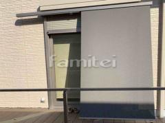 ������ LIXIL�ꥯ���� �������륷������