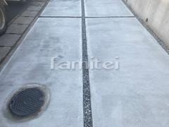 土間コンクリート 土間コンクリート シンプル