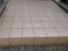 ���� ������ǥå� LIXIL�ꥯ���� �ޥ�⥢����300�� MA-11