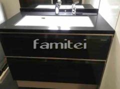 �������ĥ��ȡ���ե�åȥ����󥿡� ���奨��֥�å� �⥫�顼 ���������åɥ�����