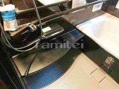 �ޤ����������󥿡� ���쥤������ե�����