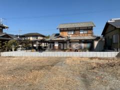 ブロック塀 (化粧ブロック) 太陽エコブロックス 普通CB