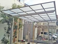 �����ݡ��� LIXIL�ͥ���F1��