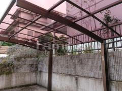 ���ο� �֥饦�� ������ ���⡼���֥饦��