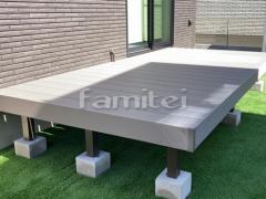 �͹��ڥǥå�  LIXIL �͹��� ����ڥ��ơ��� 