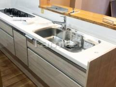 �����ƥ७�å��� Panasonic�ѥʥ��˥å� �饯������