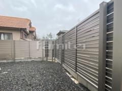 ����߷��� �ե��� LIXIL AB YS3�� ������å�3 2���� 60�� ���ʤΤ� �ܱ���