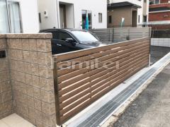 ����磻�� ķ�;夲���⥲����  LIXIL ����Ĵ�����С��ɥ�S5�� 