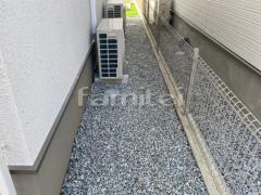 �����ե���ʽ ��å���ե��� LIXIL�ꥯ���� �ϥ�����åɥե���UF8��