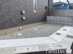 �Х饹���� ���𥷡��Ȳù�