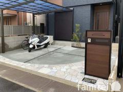 ���إ��ץ����� ����Ž�� ����� �бѴ�