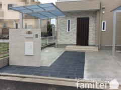 ���إ��ץ����� ��������Ž�� ̾�Ų��⥶���� ��С��˥�