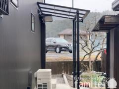 ���������� LIXIL�ꥯ���� ���ԡ��� 1���� F���ե�åȲ���