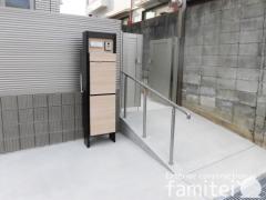 ���ۥ١����å� ���ߥ�����������