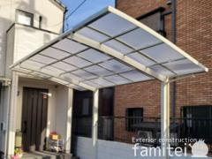 �����ݡ��� LIXIL�ͥ���R 1��