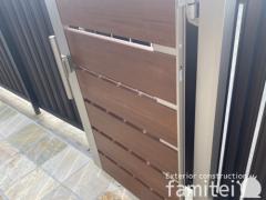 �ƻ�ξ���� ���� YKKAP �륷����BW01�� ������å� 