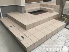 ������ǥå� ��1��  LIXIL �����II �١����å�