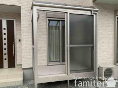 ������ ����ǥå� ����롼��ʥƥ饹�Ϥ��� YKKAP �ܱ�������ꥢR ����50cm�б� �ܱ��� �����벰��