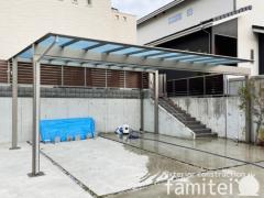 �����ݡ��ȣ���(�磻��) �ĥ��� ��������� �������꡼�� ���Ը��� ξ¦�ٻ� �ե�åȲ���